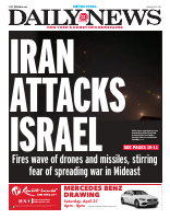 NY Daily News_1404.pdf